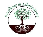 Excellence in Arboriculture